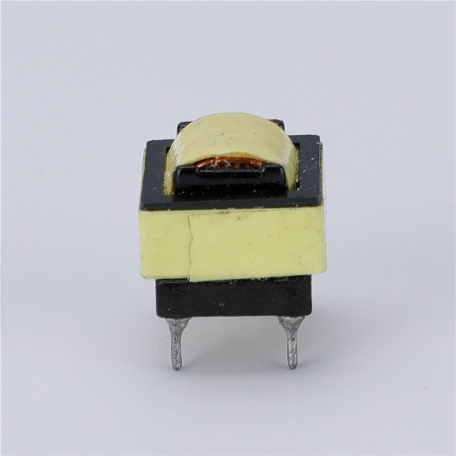 Transformateur de chargeur EE10 haute fréquence micro bobine alimentation - 5