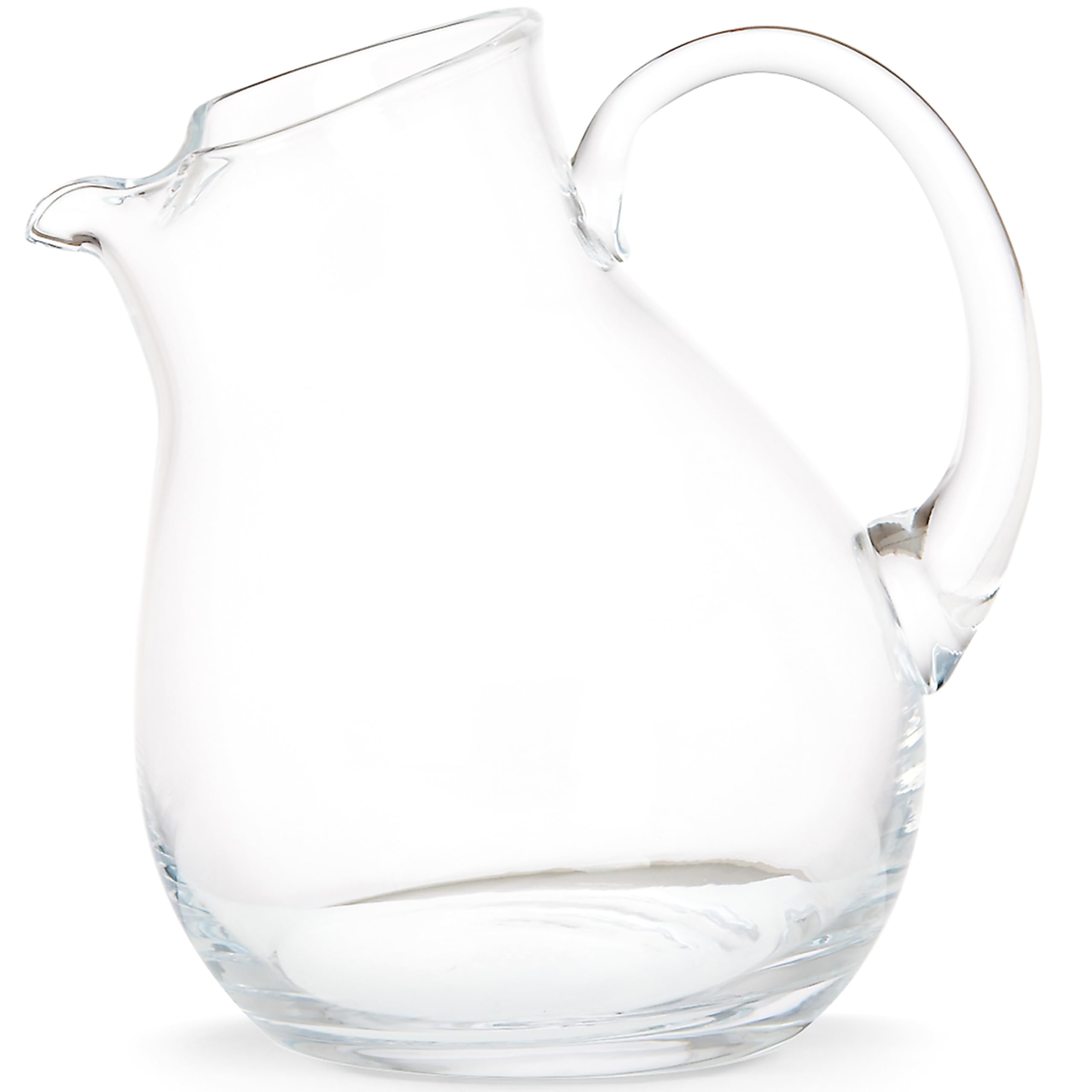 Lenox Tuscany Classics Party-Krug, transparent, 2,3 l