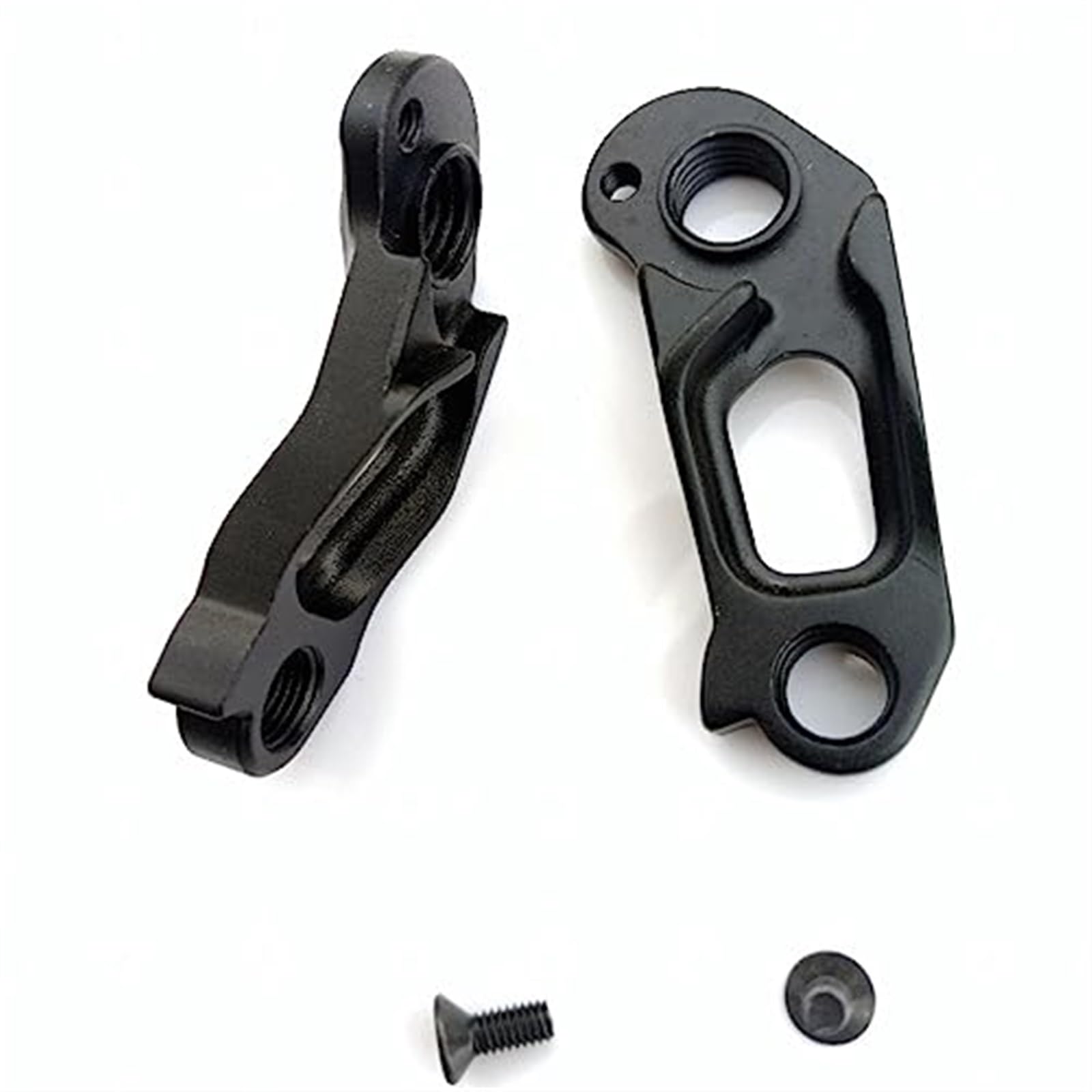 2 Pezzi di forcellino MECH for Bicicletta, for Rose, X-Lite Six