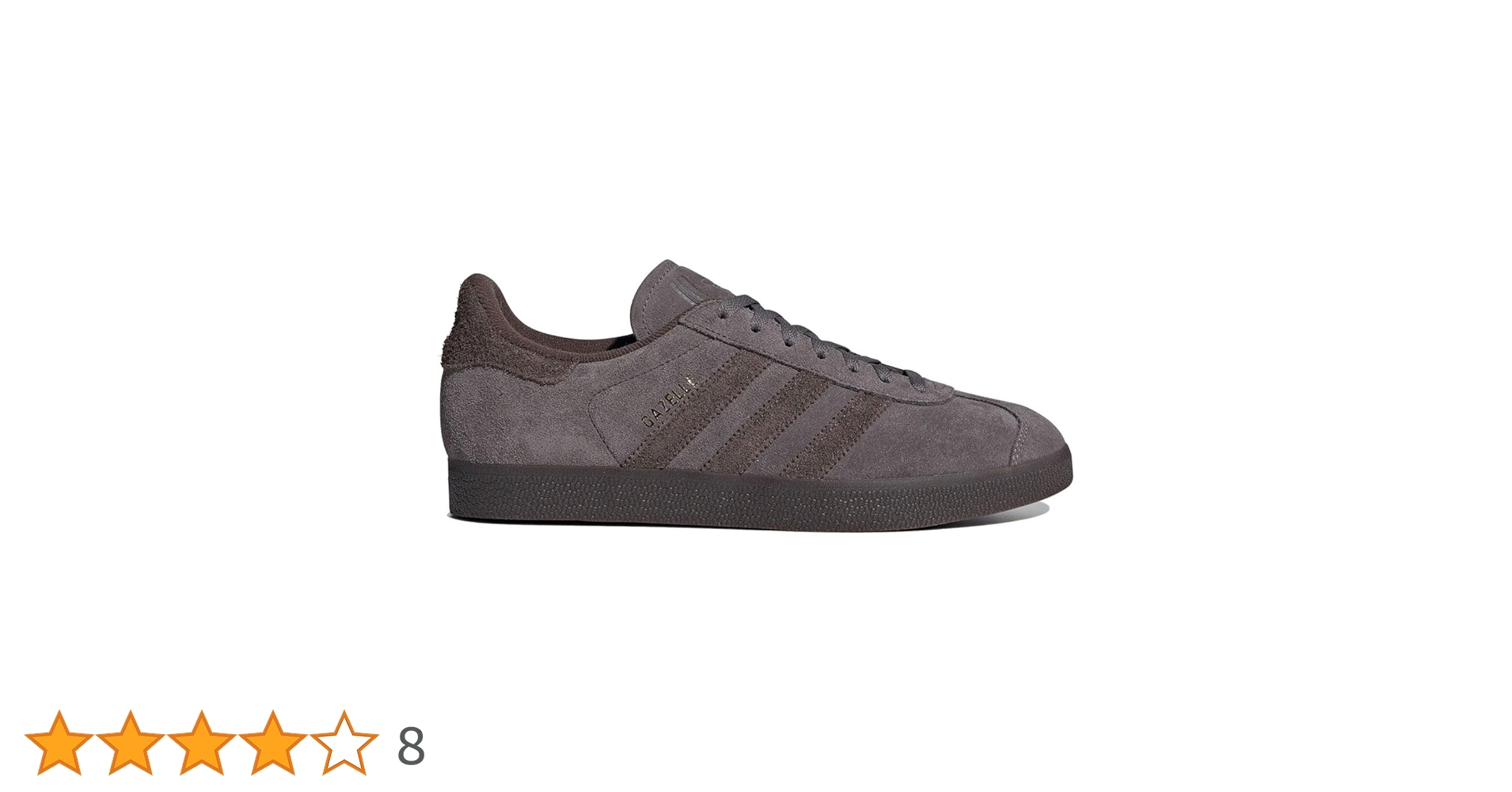 61uPAY5kEHL.jpg_BO30,255,255,