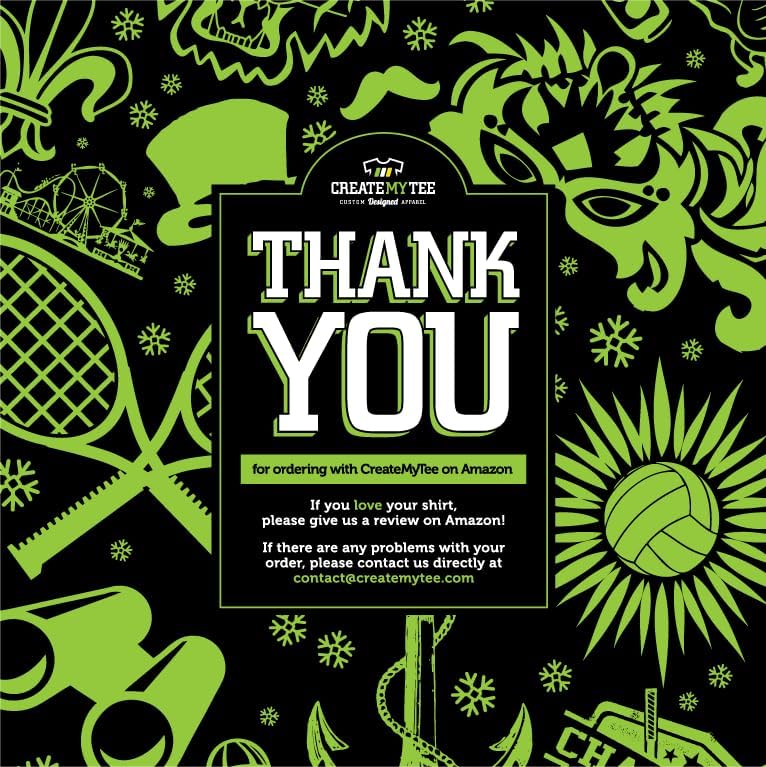 Miniatura 4 de Camiseta sin mangas para mujer con logotipo completo de la Universidad Estatal de Kent - Ropa de Kent State Golden Flashes