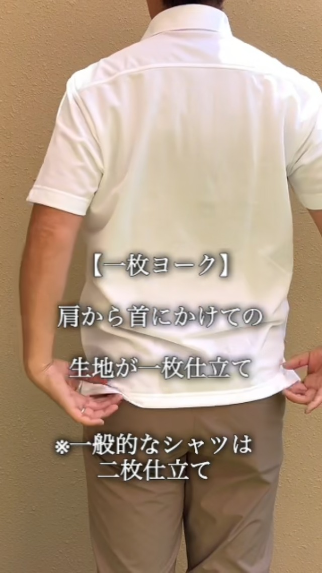 Amazon.co.jp: ORIHICA