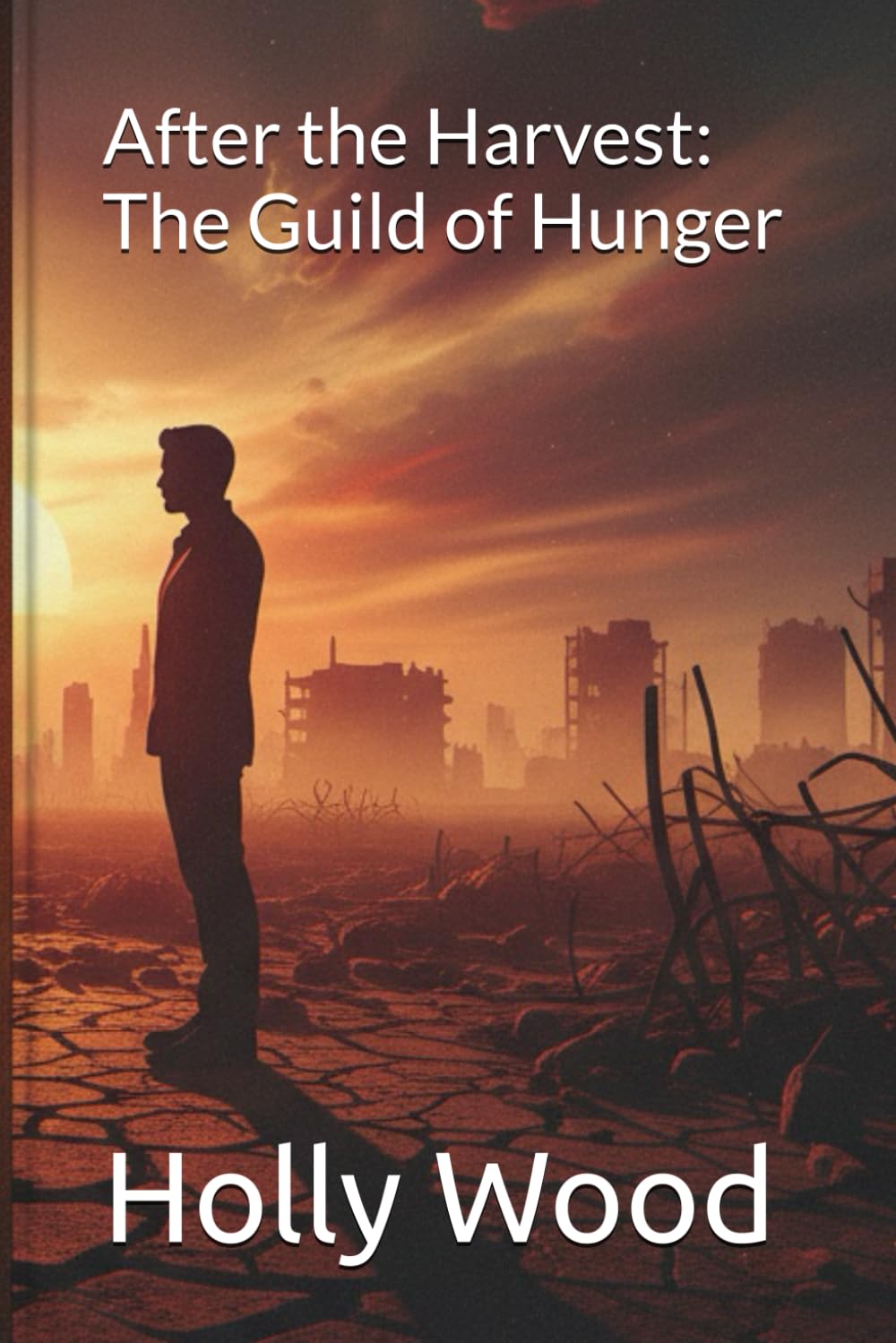 After the Harvest: The Guild of Hunger