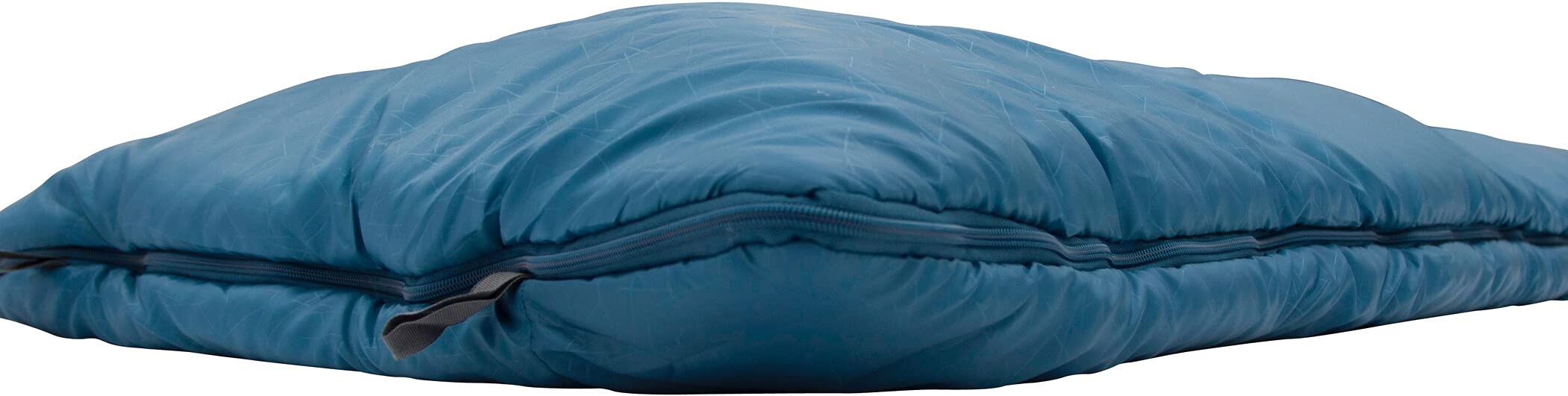 Vango Śpiwór jednoosobowy Evolve Superwarm