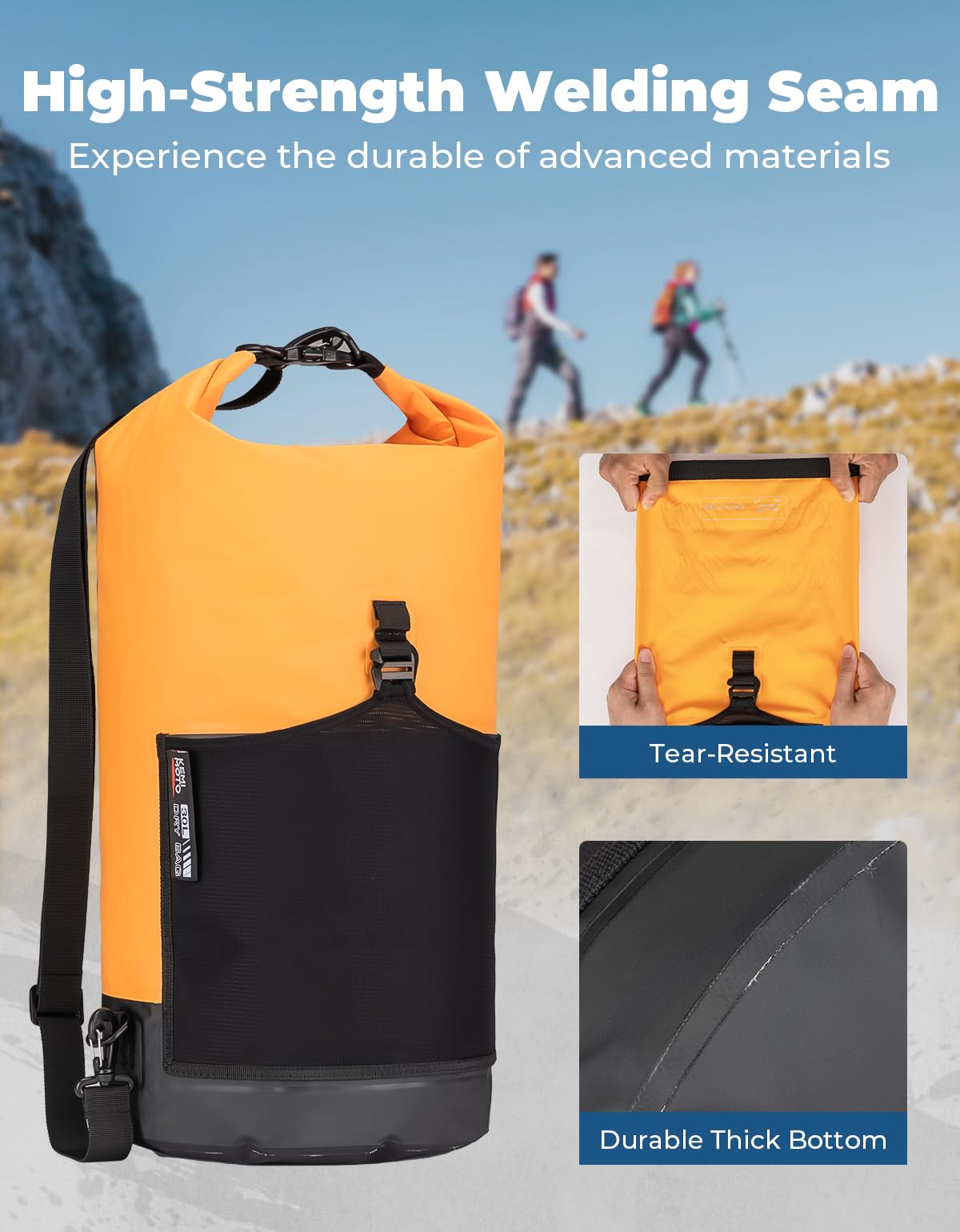 https://m.media-amazon.com/images/I/61uPBUEXuvL.jpg
