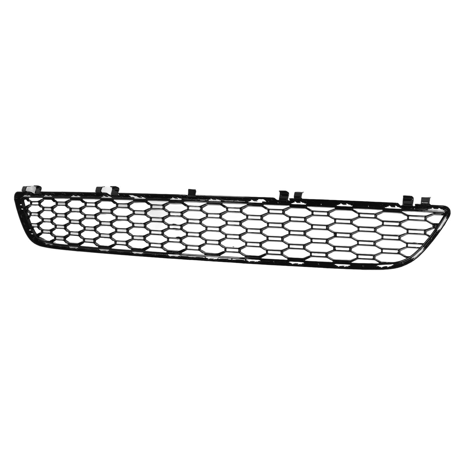 Calandre de Pare-chocs Avant G30 M Sport 2017-2020 ABS Durable 1 Unité - 7
