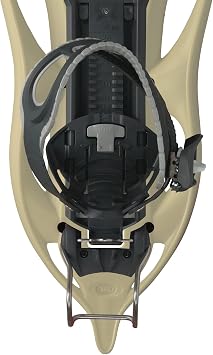 TSL Initial Snowshoes 305 Chamois