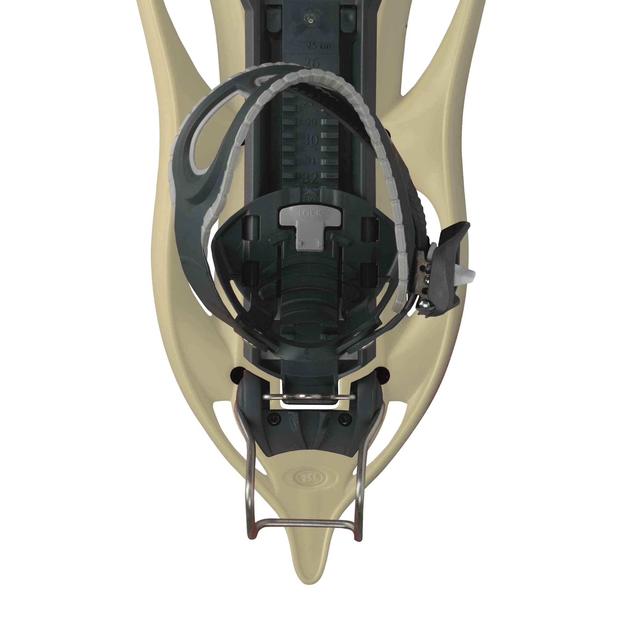 TSL Chamois Initial Snow Shoes