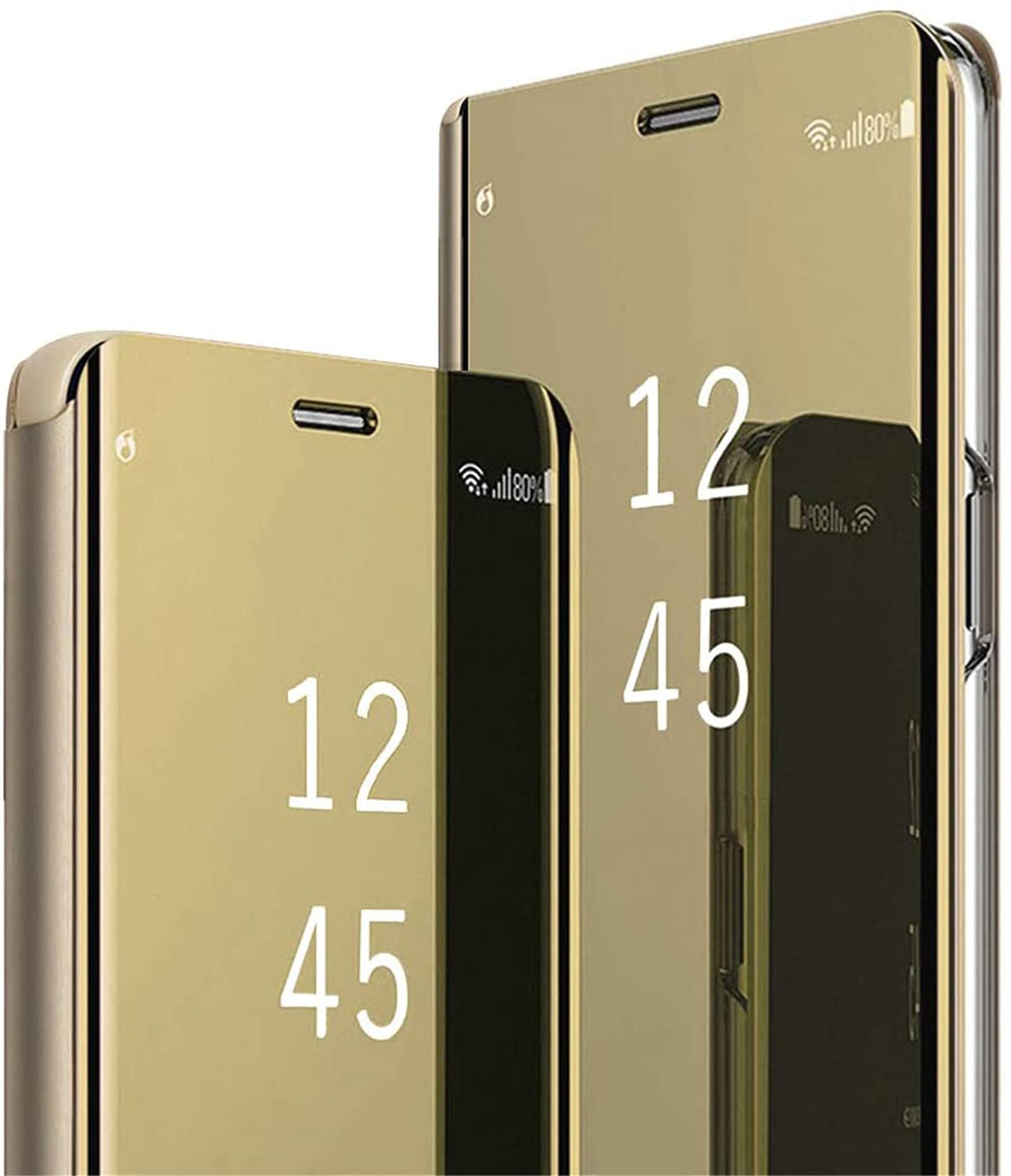 Coque antichoc Samsung S26 pliable pour éviter les rayures d'écran - 8