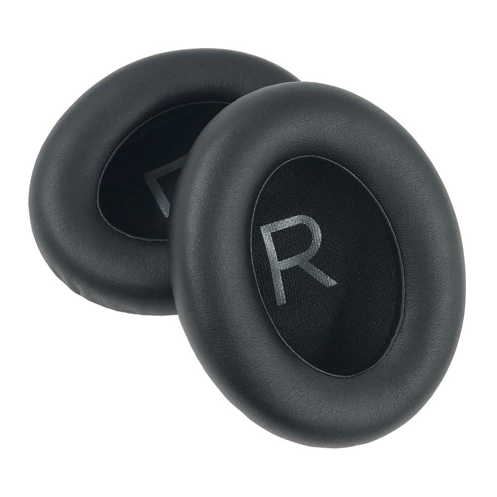 Amazon | Chic Tuant イヤーパッド for BOSE Noise Cancelling 700