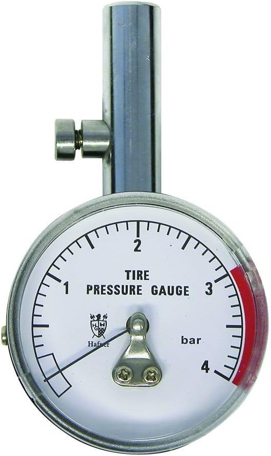 Kit Aria Compressa Michelin 3 Pezzi - Pistola Gonfiaggio, Soffiaggio E Tubo 5m, Max 8 Bar - Foto 12