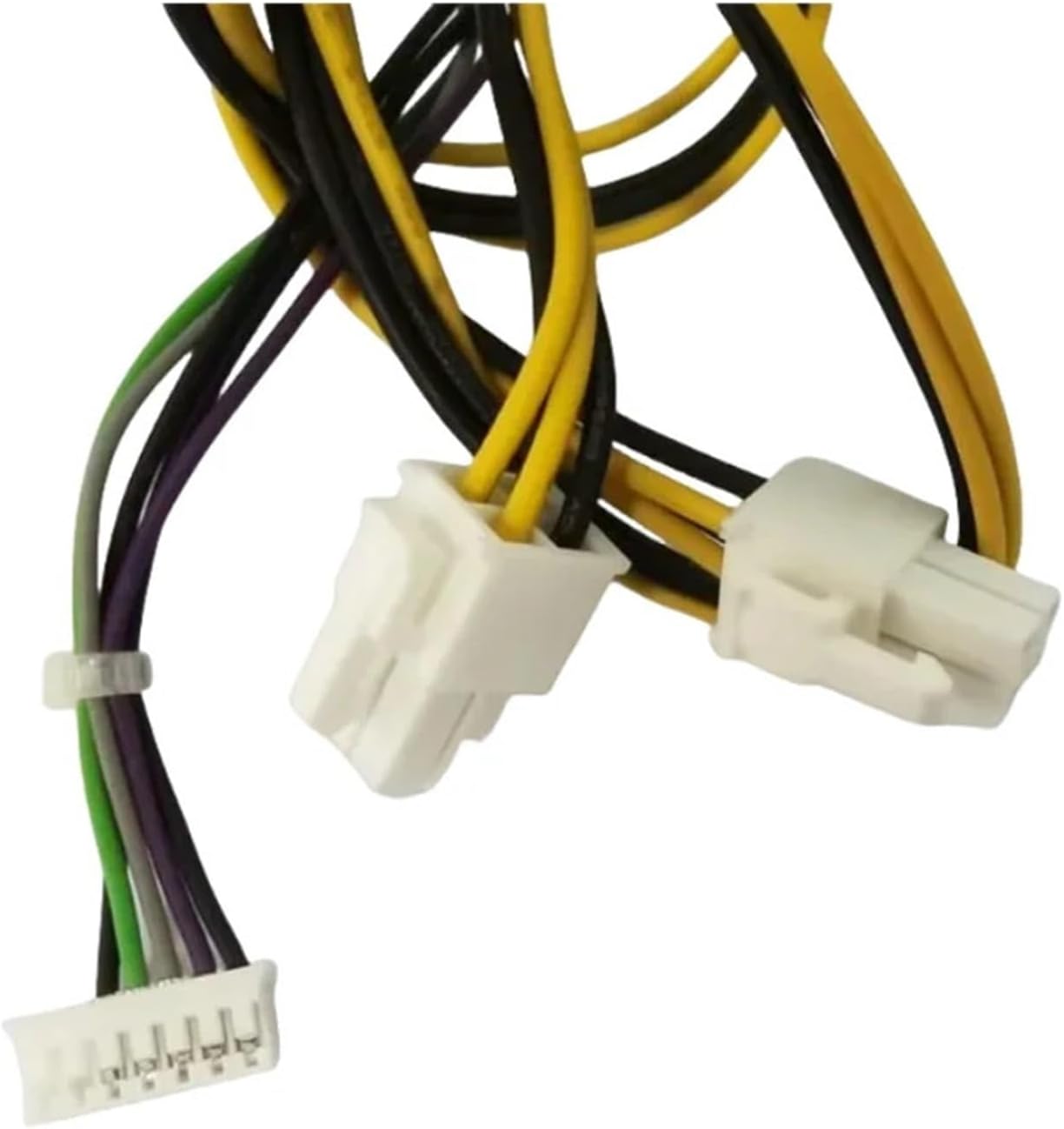 Power Supply For 600 G3 G4 SFF PA-1181-3HC LO8404-001 DPS-180AB-27 A DPS-180AB-27 B PCH019 PSU Adapter Switch