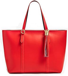SOPHIE SHOPPER