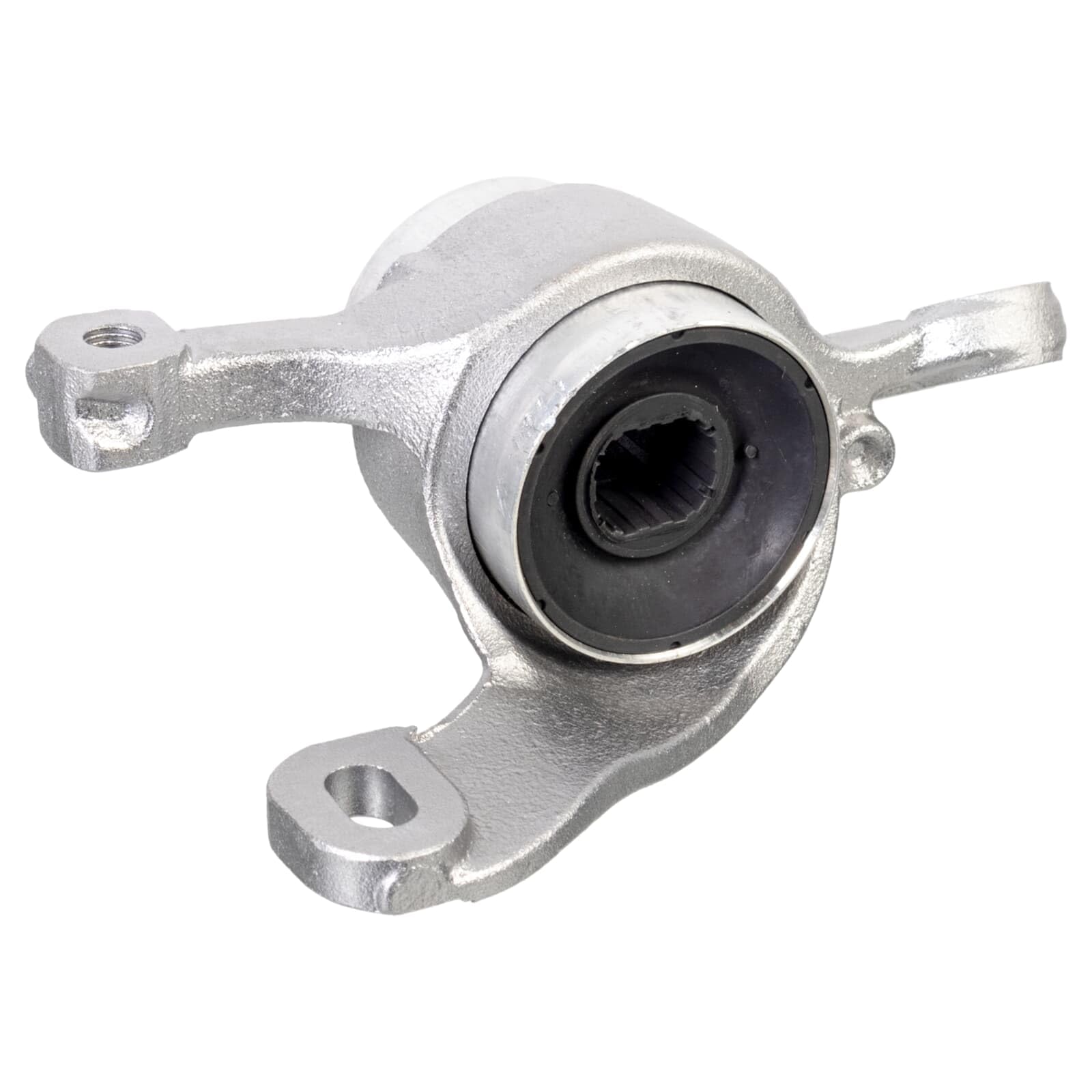 FEBI BILSTEIN Supporto, Braccio oscillante 175979 Compatibile con: BMW 1, 2 Active Tourer, 2 Active Tourer Van, 2 Gran Coupe, 2 Gran Tourer, 2 Gran Tourer Van, X1, X1 Van, X2, MINI MINI, MINI