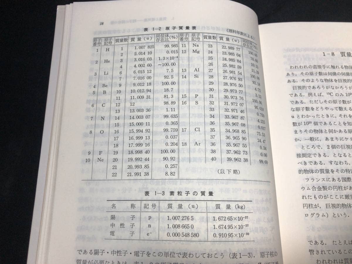 Amazon.co.jp: 『駿台受験叢書 大学入試 必修 物理問題演習 上下巻 