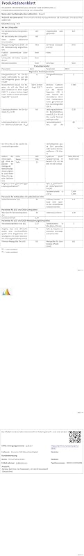 Beyamz nagyítólámpá 105mm 5-dioptriás valódi üveggel, 3 színmód, USB, fehér