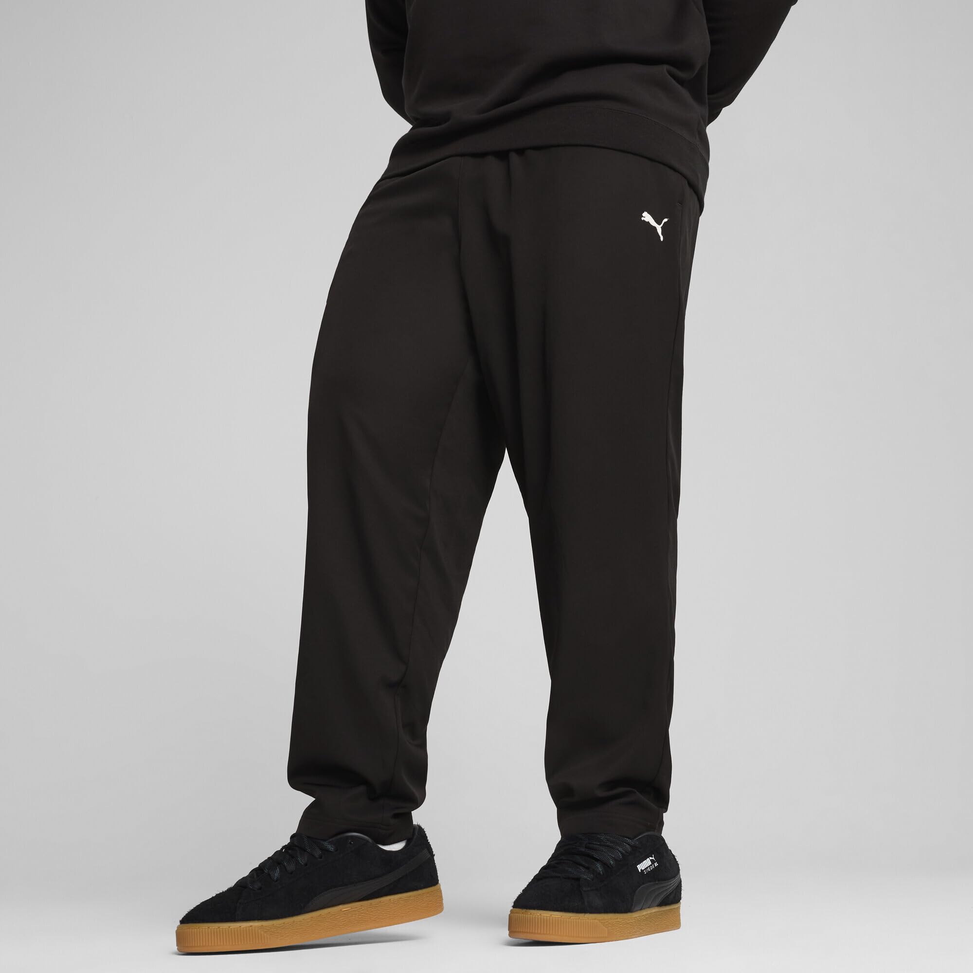 Puma Active Woven Pants Op SRL - Pantalones Tejidos Hombre