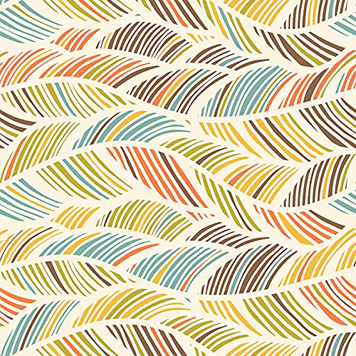Mural stickers muraux auto-adhésive grand format 250x250 cm