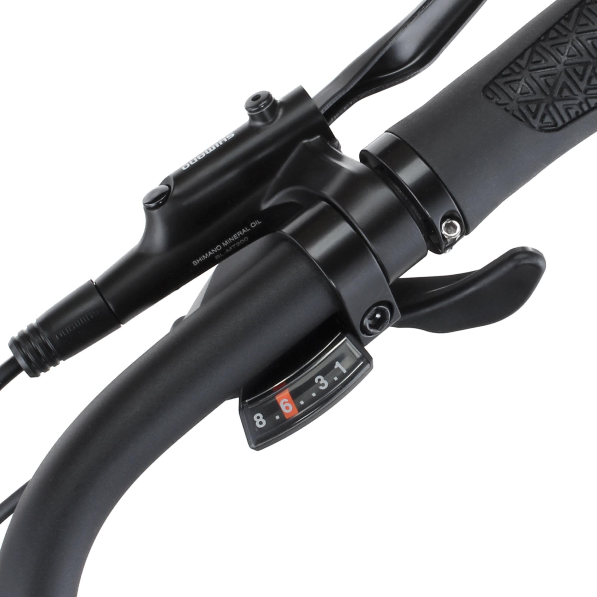 FISCHR E-Bike VIATOR Move 01 Elektrofahrrad für Damen und Herren