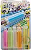 Amazon.co.jp: ソニック シュポッチ えんぴつキャップ