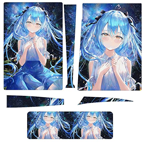 yPS5p fBXNŁz PS5 XLV[ VTuber ~ Aj GObY RՌ/Sʕی  U wh~ ʑΉ B { Rg[[ JԂ\t\ \tȒP یJo[ ANZT[ 킢 v[g