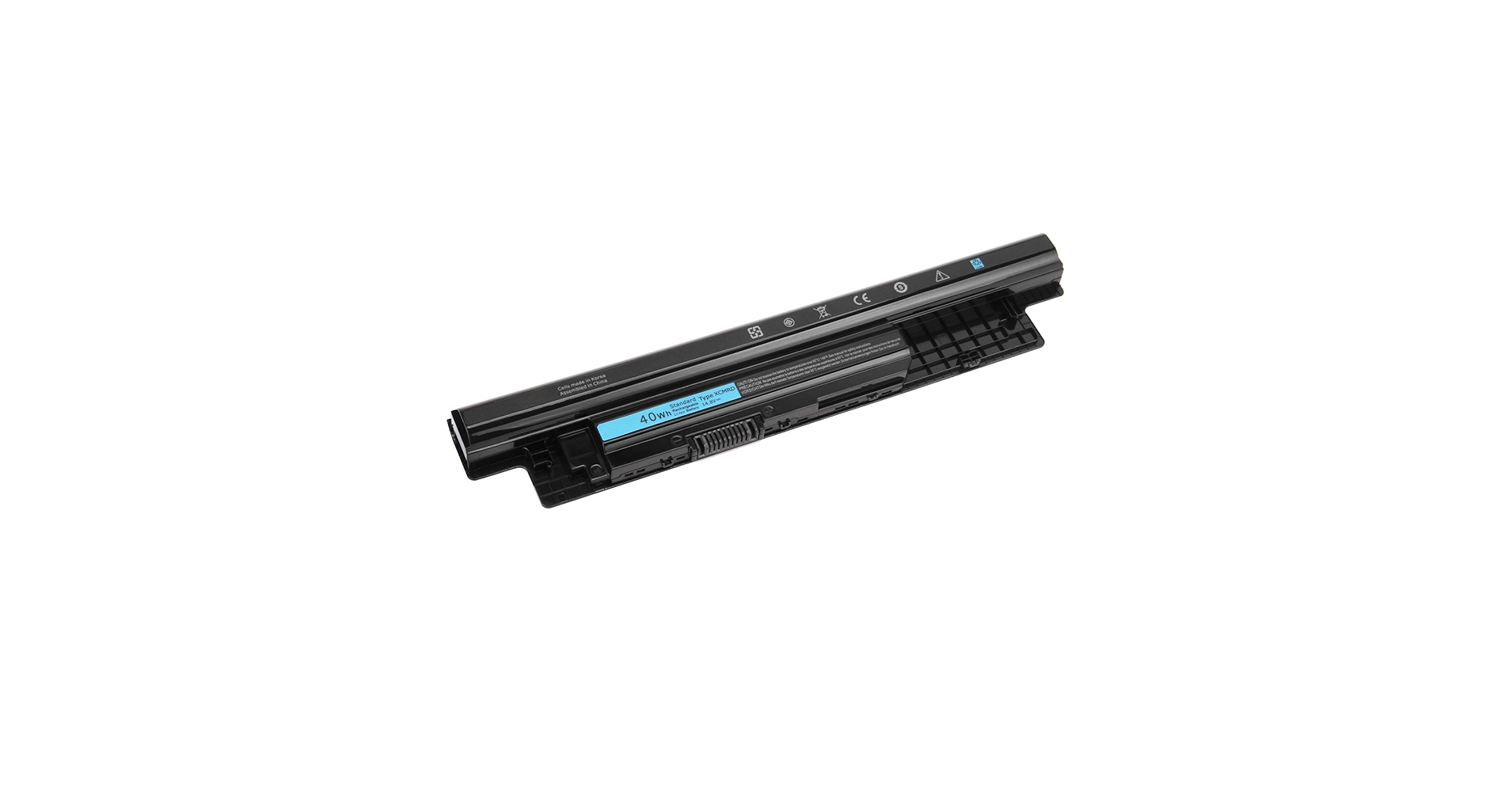 DELL - DELL Inspiron 5737　メモリ16GB　新品バッテリー＆キーボード 31FeJaBoBgL._UF350,350_QL50_.jpg