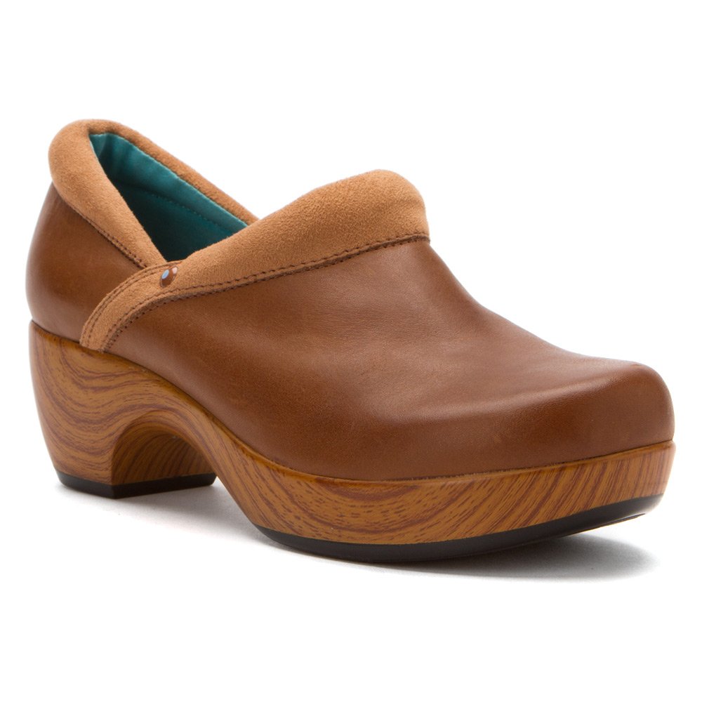 Women's Copenhagen Casual Shoes