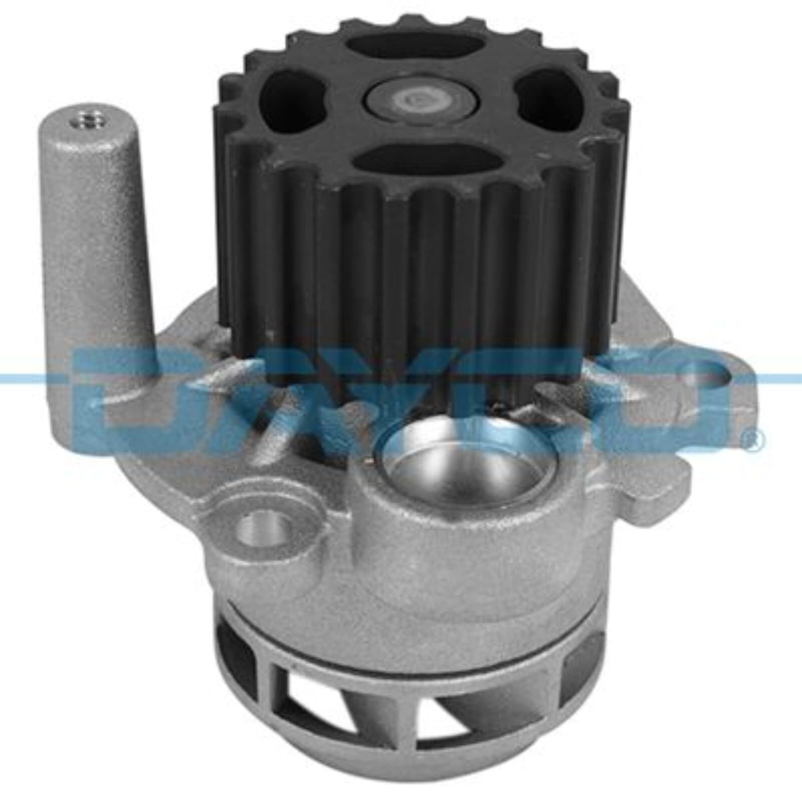 Dayco KTBWP2960 Bomba de Agua con Kit Correa Distribución