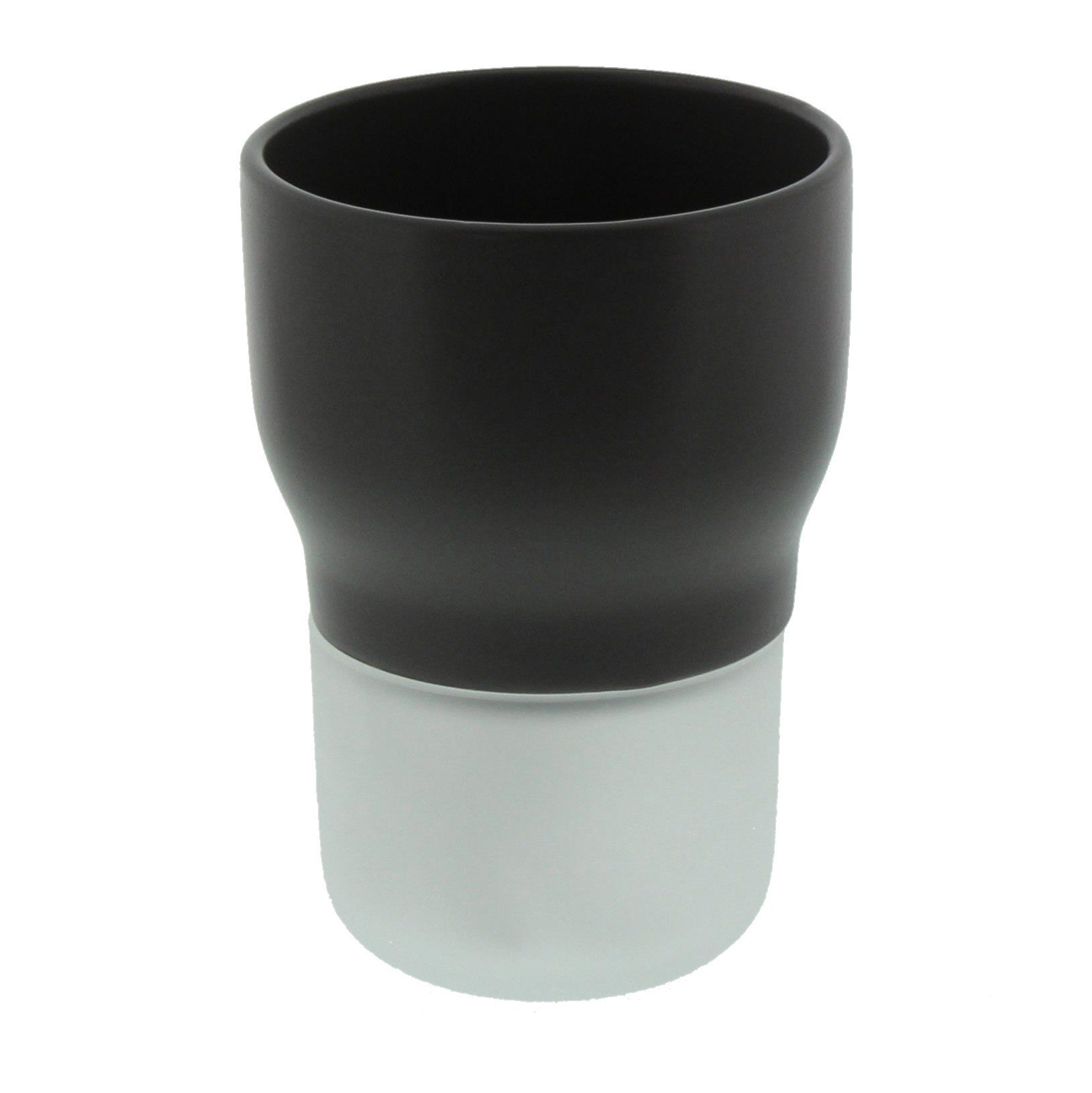 Eva Solo Self watering plant pot 11cm Nordic grey