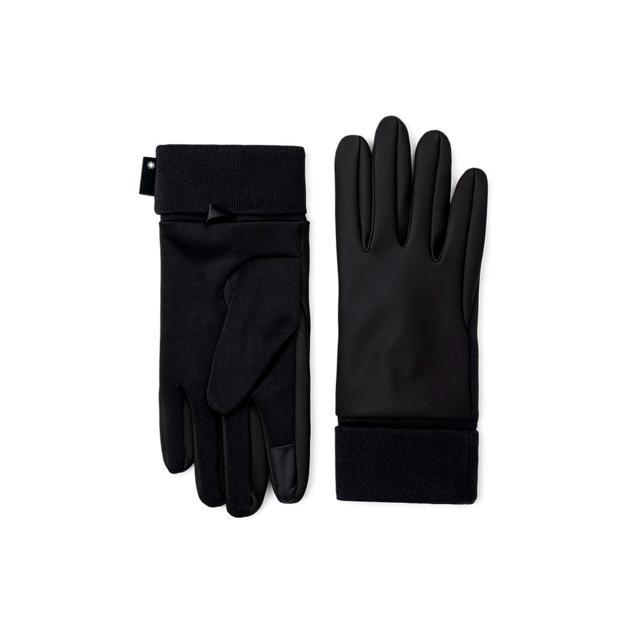 RAINS Gloves Gants Mixte (lot de 1)