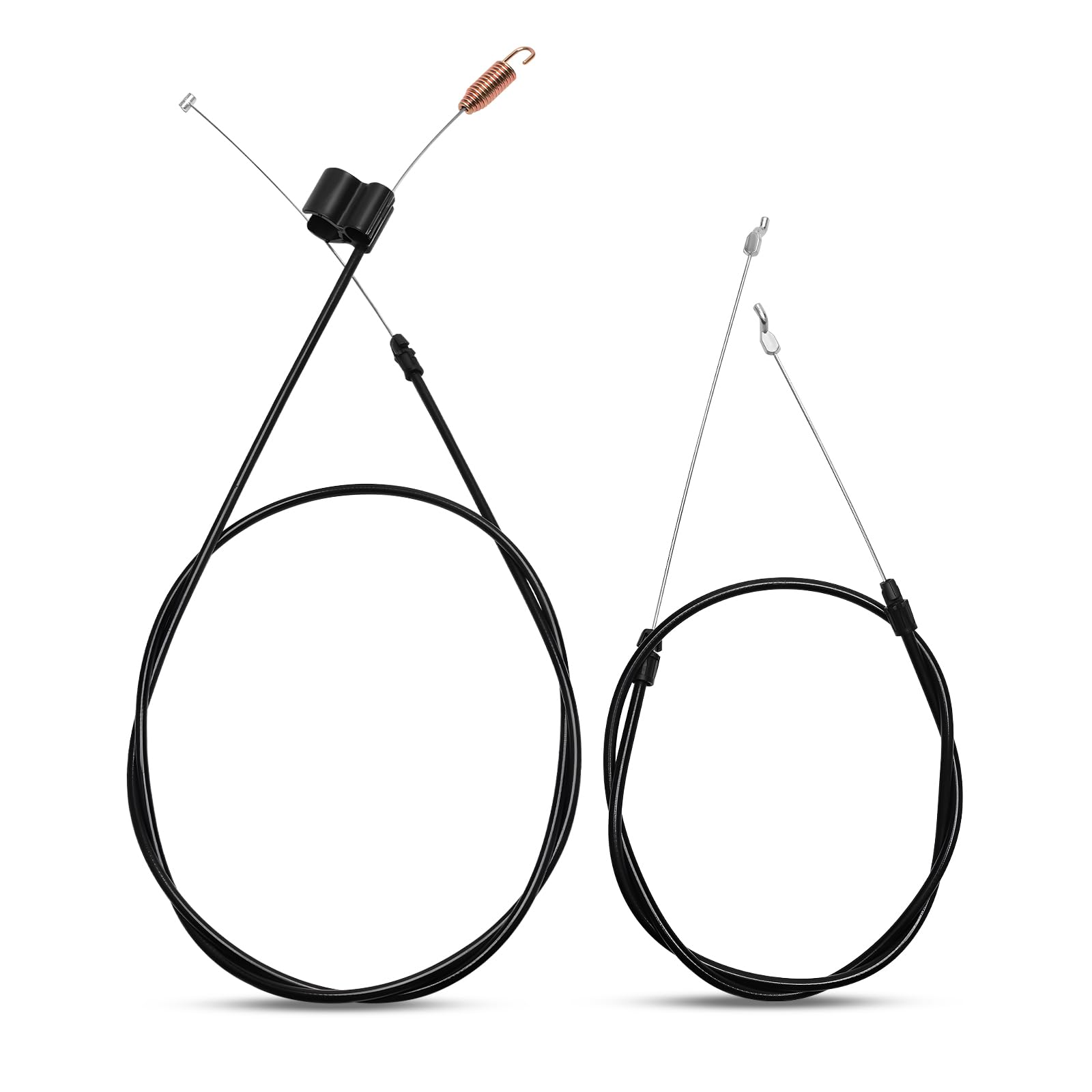 Amazon.com: Quorlentia 946-1113A Control Cable and 946-04728A