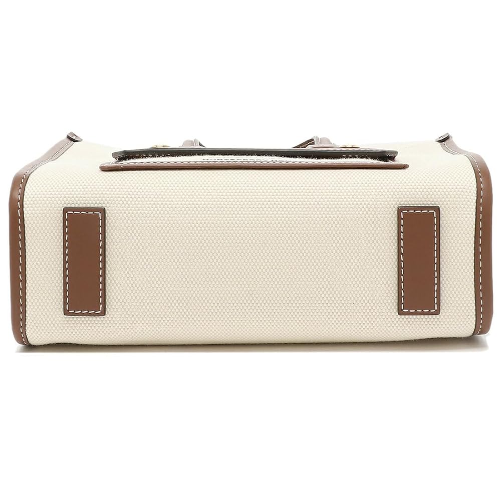 Amazon | [BURBERRY] [バーバリー] トートバッグ ショルダー