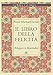 Il Libro Della Felicità. Rileggere Le Beatitudini - 3