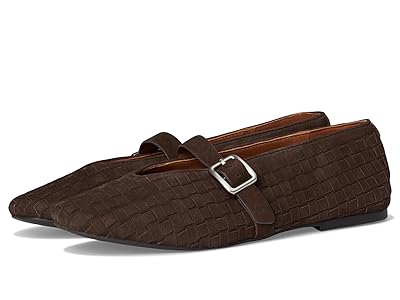 Gentle Souls by Kenneth Cole Winifred Women