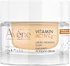 كريم EAU THERMALE AVENE Vitamin Activ Cg Radiance المكثف 50 مل 12029