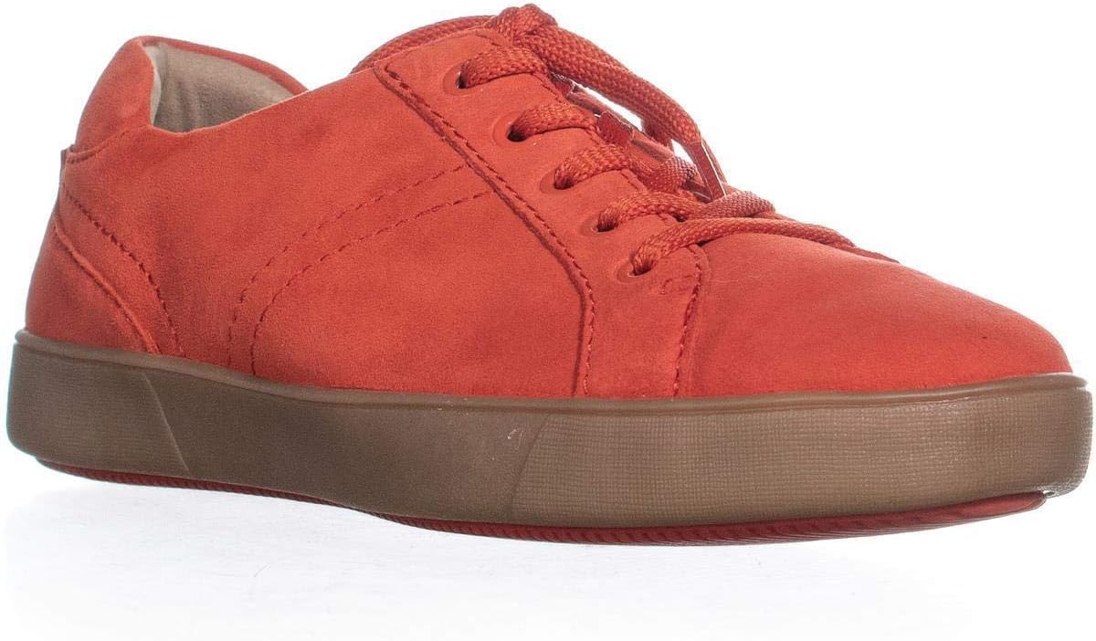 Naturalizer Women's Morrison Sneaker