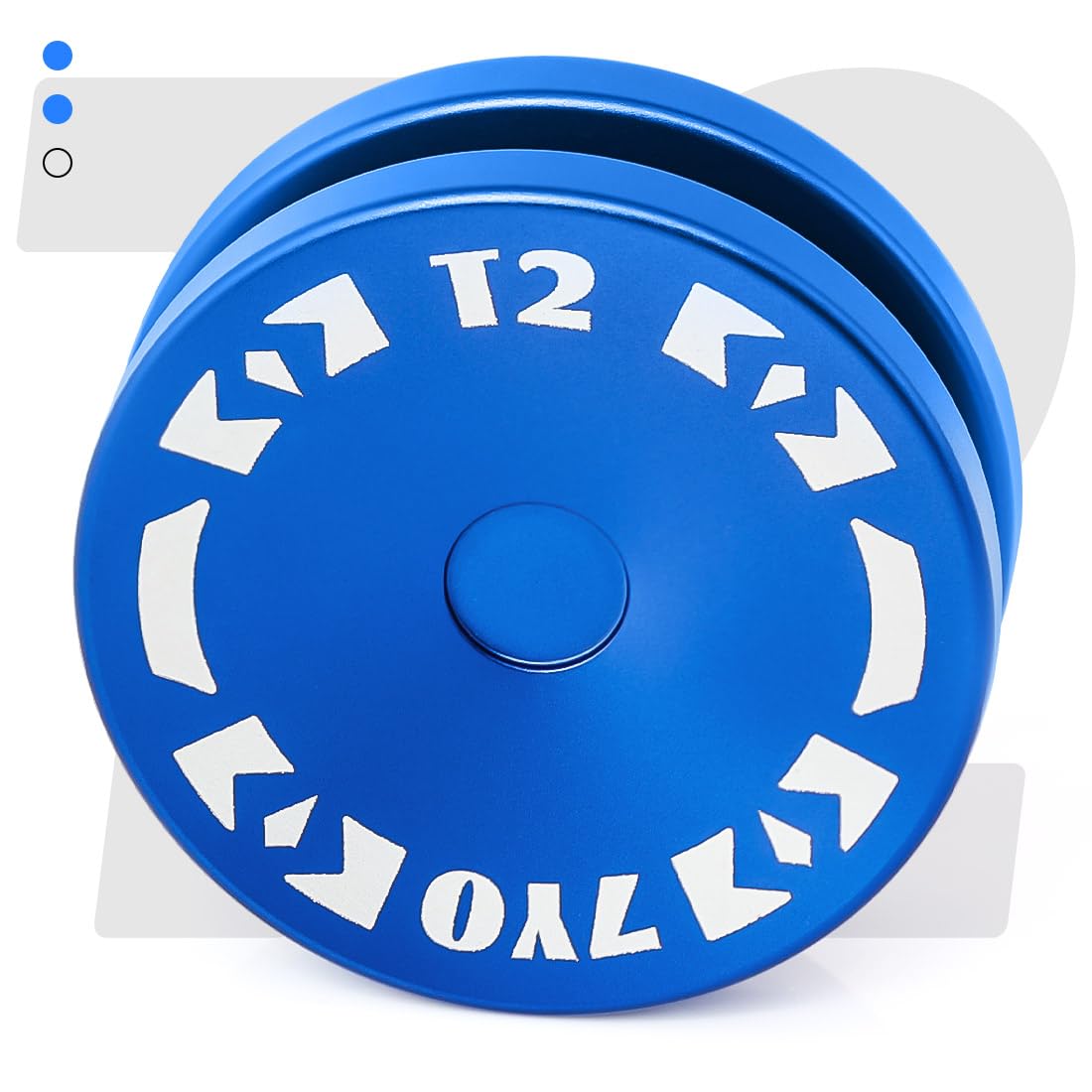 Amazon.com: 7YO T2 Responsive Yoyo Auto Return for Kids and