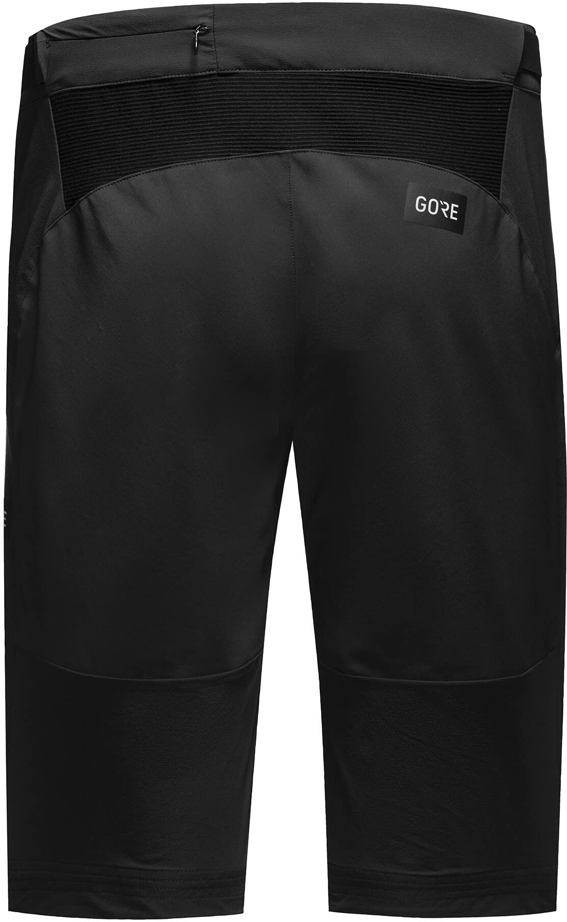 GORE WEAR Gore Wear Szorty Fernflow - Krótkie spodenki Kobiety