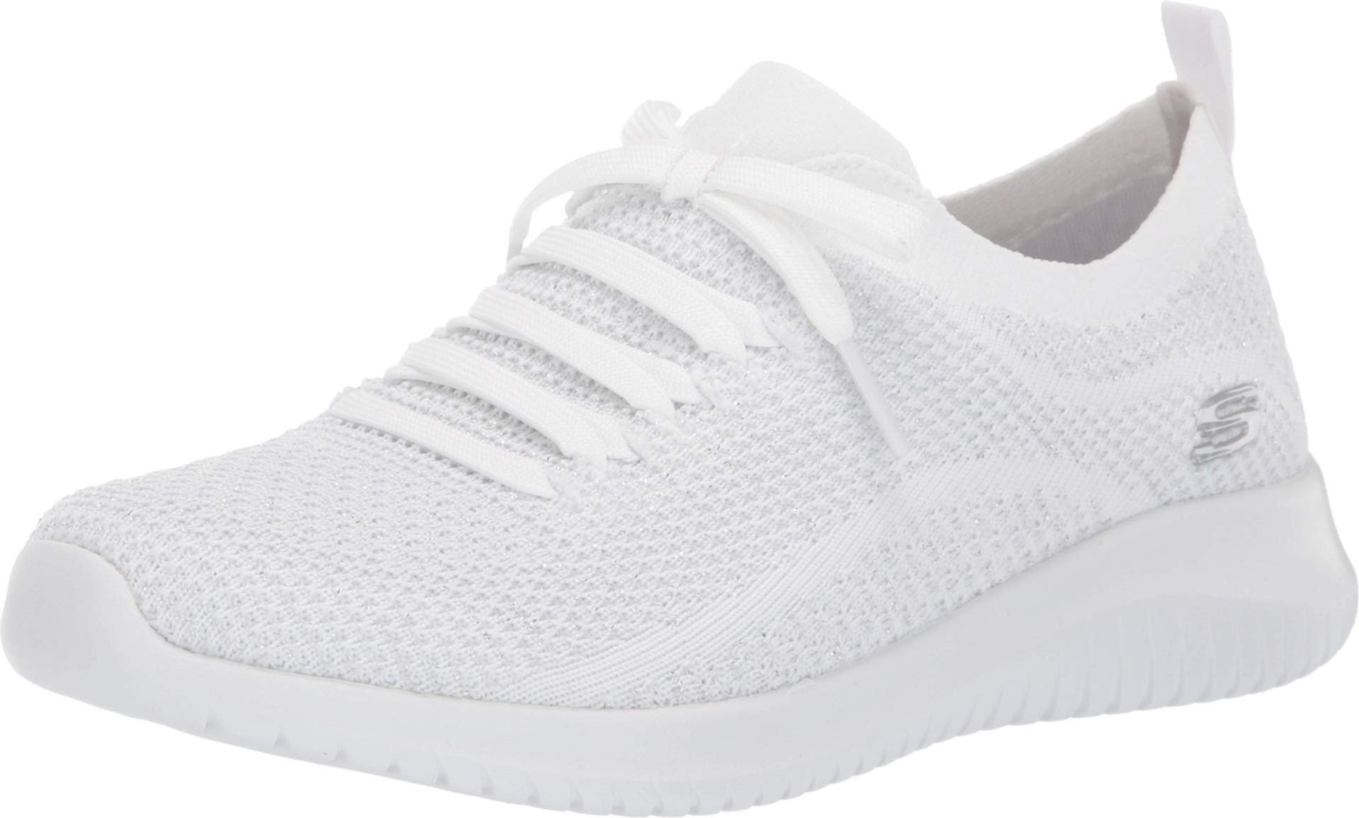 Skechers , Women's Sneakers, , 2.5 UK (35.5 EU)