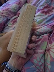 Customer Image, click to open customer review