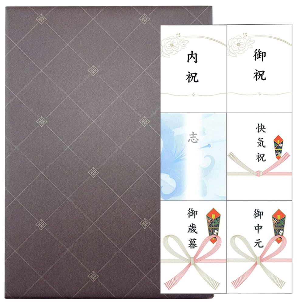 Amazon.co.jp: カタログギフト プレミアムカタログ 11990円 Amazon.co.jp: カタログギフト プレミアムカタログ 11990円