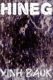  Hineg (English Edition)