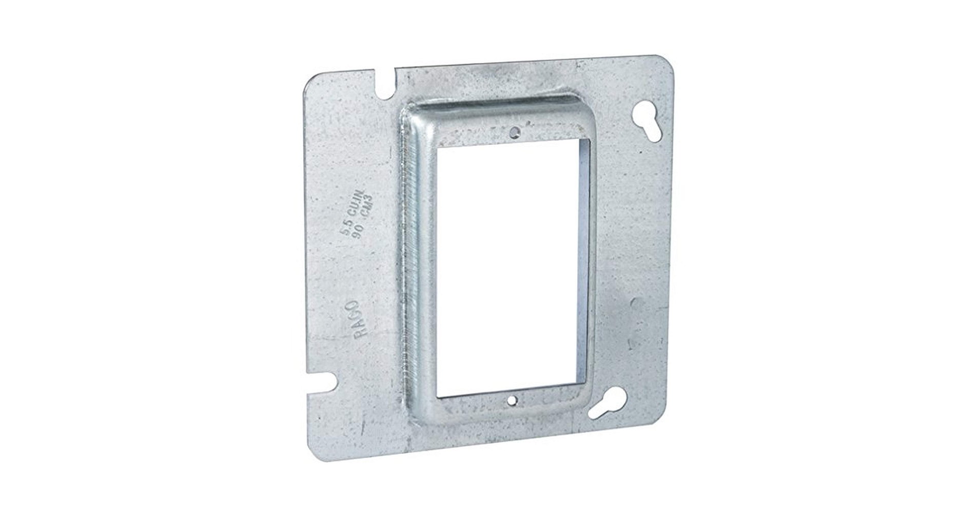 無印良品 RMJ-11B 6_000000003619.jpg?1678209906