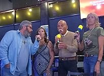 Review Image by Lumpy Lumpy