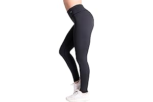 Compression Leggings for Women, Workout Pants