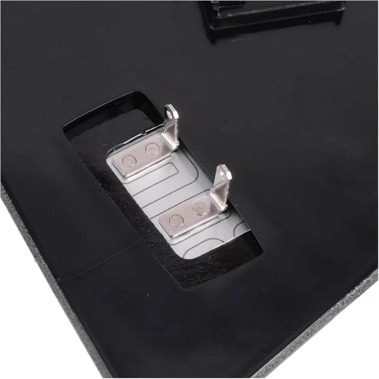 牽引ドアミラー 用のGMC 用のサターン用 25990002 33223 15951928 GM1324119 80223 3022