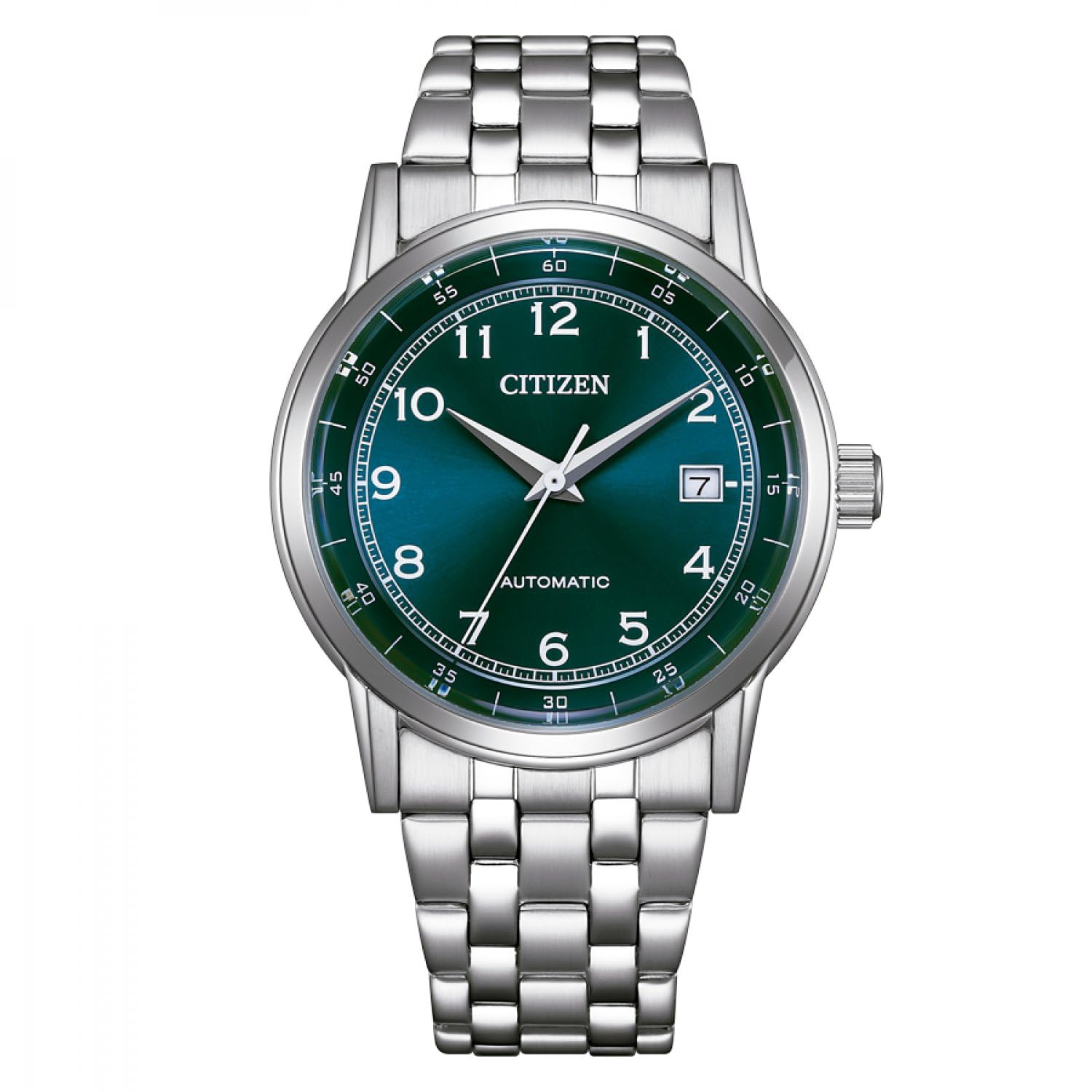 Reloj Citizen of Collection NJ0210-56M Automatic