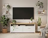 leomark B0FB3QV8X8 lato 4