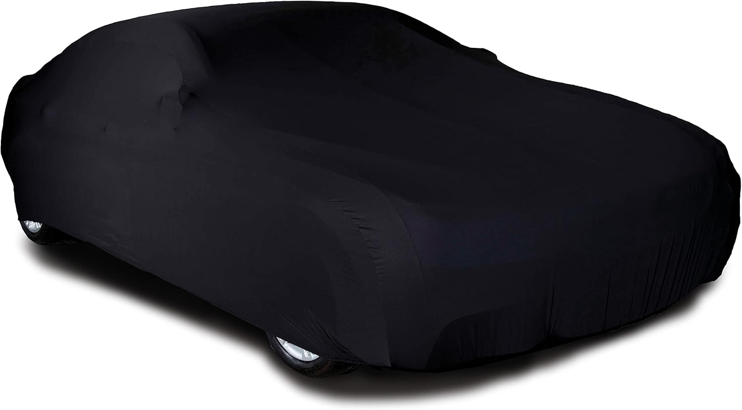 Suzuki Indoor Motorbike Covers | Soft Motorcycle