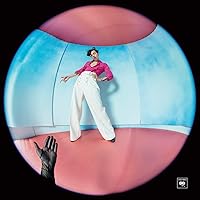 Algopix Similar Product 8 - Falling